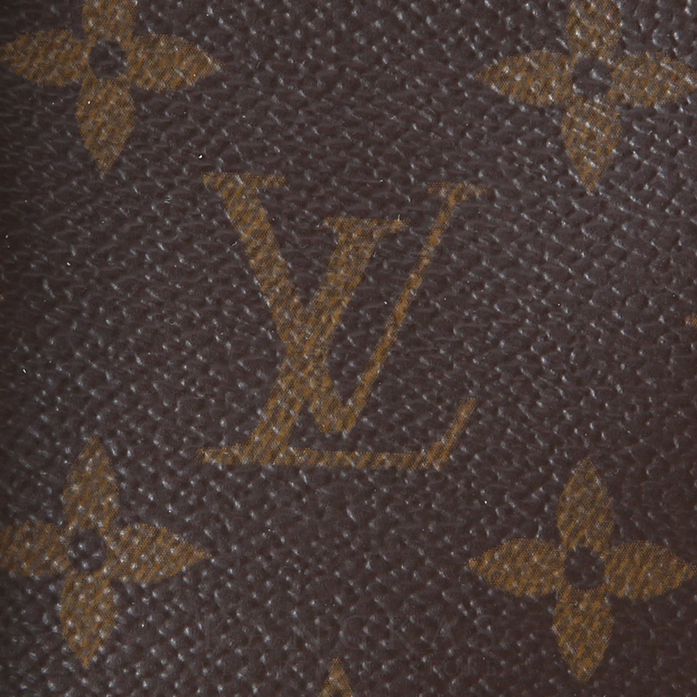 LOUIS VUITTON(USED)루이비통 모노그램 알마 BB